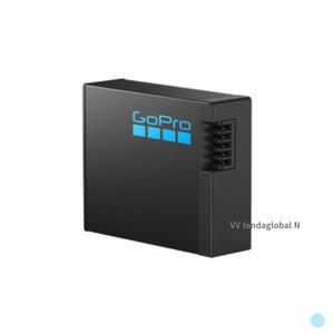 고프로 엔듀로 배터리 히어로13 블랙 전용 액션캠