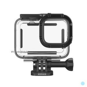 고프로 히어로 블랙 방수 케이스 방수 하우징 액션캠
