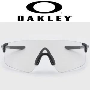 오클리 EV ZERO 이브이제로 블레이즈 변색 운동 라이딩 골프 고글 OO9454A