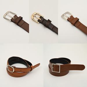 [요즘에] 베이직벨트5종모음