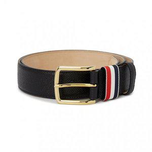 [톰브라운](김해점) 남성 벨트 MCX039A 00198 001