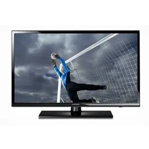 [삼성]/40인치LEDTV/벽겸용/원룸,모텔,요양원/A급중고