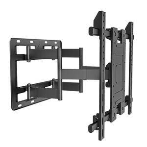 75인치 전자칠판 벽걸이 브라켓 70인치 60인치 55인치 65인치 lg 삼성 벽 설치 고정 움직이는 티비 브라켓