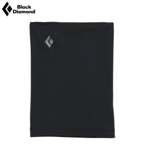 블랙다이아몬드 25FW 코이피션트 LT 게이터 남녀공용 목토시 넥워머 스포츠마스크 등산 스키 아웃도어