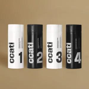 까띠 ccati 2개세트 차량용 향기 물티슈 세차 퍼퓸티슈 퍼퓸클린티슈 욕실 주방 집안 실내청소 70매 