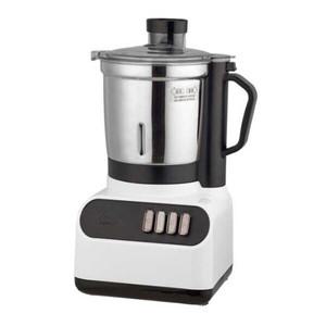 테온셀 MD강력추천 한일 대용량 파워믹서기/분쇄기/한일 프리미엄 스텐 믹서 세척편리 티타늄칼날 스테인리