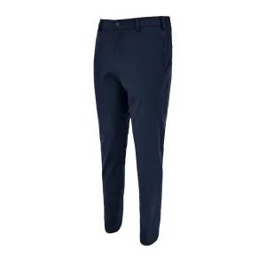 (마운틴벨리) 1+1 남성 썸머 웨어러블 팬츠 MVP4250