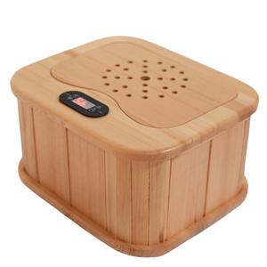 굿프렌드 장수 건식 좌훈기 족욕기 GOOD-F7 (ZL-102)