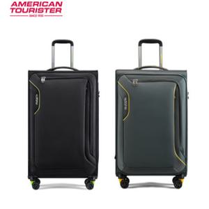 아메리칸투어리스터 DB7 소프트 캐리어 경량 방수 20인치 26인치 31인치