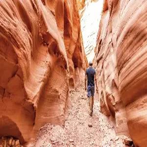 미서부 일주 10일 #전 일정 VIP버스 + 가이드기사경비 포함 #5대캐년 #라스베이거스 중심가 초특급호텔 #4대도시 #샌디에이고 #앤텔롭 #호스슈 #요세미티 #베이크루즈