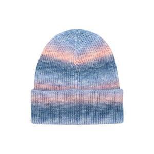 [HYIK964O_4B]그라데이션 남성모자 니트모자 텔 SMO100