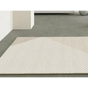 DP126515 카페트 사계절 (230cmx160cm) 매트 인테리어 스테치러그