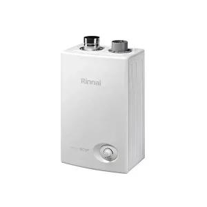 린나이 가스 순간 온수기 10리터 RW-10SF(10L)