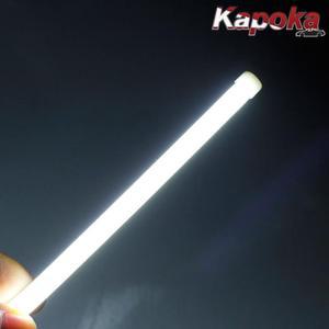 [KGPQYNOF_4B]면발광 12v 실내분위기등 LED바 / 30cm 2