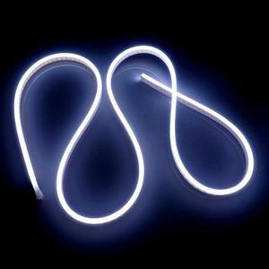 [HYIJ988M_4B]LED램프 아이라인LED 5M LED바