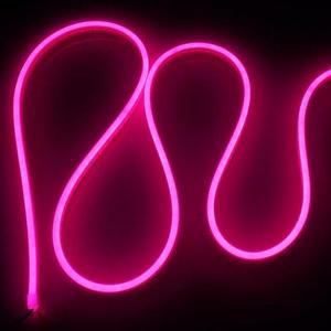 [HYIJ94J7_4B]LED램프 5M 아이라인LED LED바