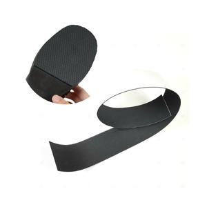 10cm 신발 뒷굽 밑창 보강 패드 운동화 보수 수선 마모방지 테이프 GS0101182C