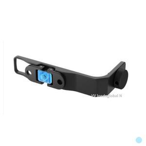 인스타360 X3 가로형 액션 마운트 액션캠 추천 카메라