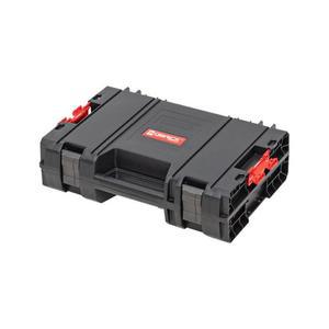 [BZJL7KCI_4C]폴란드산 시스템 공구케이스 큐브릭