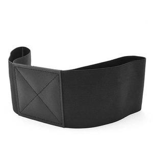 [BZJL72I9_4C]파워큐 골프 연습 치킨윙방지 연습도구