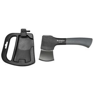 [BZJL7MUR_4C]SB-AX14 망치도끼(벌목용) 1EA SB-AX14