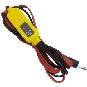 [BZJL7WCB_4C]히터 센서형 수도동파 케이블 히팅 열선