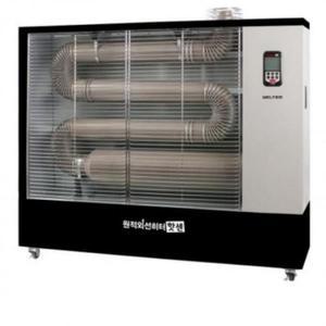 [BZJL7WFH_4C]히터 난로 곱창난로 돈풍기  산업 웰템