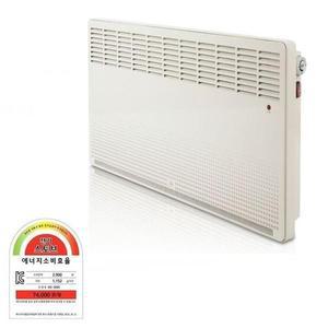 [BZJL7BP2_4C]히터 전기방열기 보조 전기 난방 컨벡터