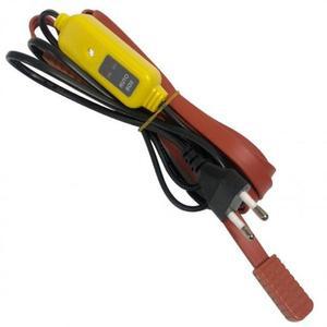 [BZJL7BVU_4C]히터 케이블 히팅 센서형 열선 수도동파