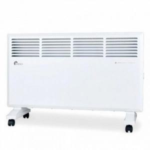 [BZJL7BSG_4C]히터 컨벡션 겸용 벽걸이 스탠드 니코