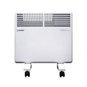 [BZJL7JWU_4C]전기히터 전기 C1000V 컨벡션 HV