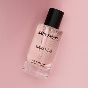 베이비쉐이크 시그니처 향수 50ml