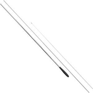 레저 낚싯대 SHIMANO 헤라 장대 병계