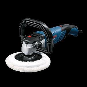 [BZI95JKO_51]BOSCH 폴리셔(광택기) GPO-12CE 1250W