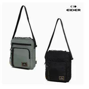 [대구백화점] [아이더]공용 배낭 제로그래비티 세로 크로스백(DUA24B47)