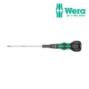 베라 볼그립 스크류 드라이버 1850 PH 2X150mm 007907