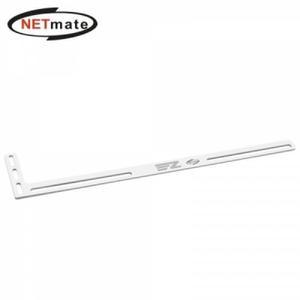 [IXHIPHT2_4B]NMJSDPI0623 알루미늄 그래픽카드 지지대 화