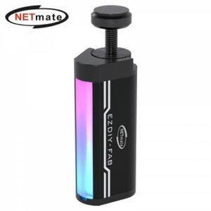 [IXHIPHT9_4B]NMJSDPI171 ARGB 알루미늄 그래픽카드 지지