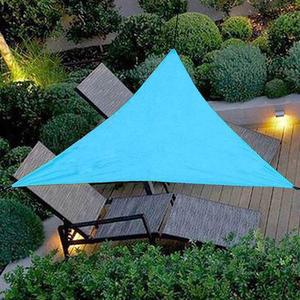 [BZJL5F91_4C]4m 삼각타프 그늘막타프텐트 옥상그늘막타프