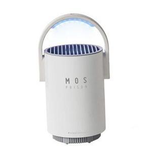 [BZJL6RDN_4C]모스프리즌 USB 퇴치기 MOS800
