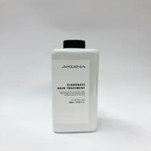 아키아나 트리트먼트 800ml
