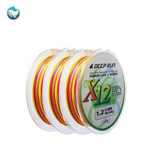 참돔 릴 대용량 pe 바다 1.2호 낚시줄 합사 1호 낚싯줄 1.5호 라인 12합사 3호 원줄 150m