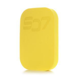 SD7 수영강습용 헬퍼 킥보드겸용 G247307 헬스 헬퍼추천