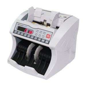 국산 지폐계수기 은행납품 은행용 돈세는기계 EB-305