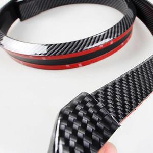 [IXHIRPOZ_4B]전차종에어댐 에어로파츠 차량용튜닝용품