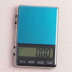 [기타]전자저울 ZLFVWEBP 초정밀전자저울 소형전자저울 계량용저울