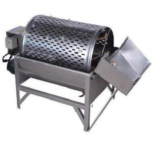 고추세척기 농산물세척기 고구마 감자 세척기 구근류