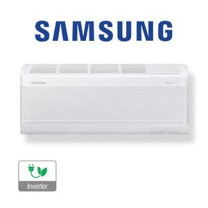 부산냉난방기 삼성 무풍 벽걸이냉난방기 7평 AR60F07C12WS 경남 김해 양산 창원 울산