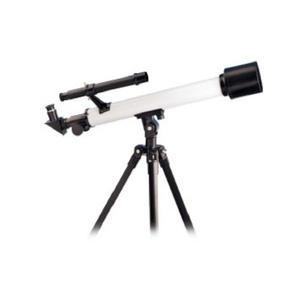 에듀사이언스 삼각대망원경 (288X아스트로론) TS007 어린이망원경세트 케이포함 어린이현미경 ag05