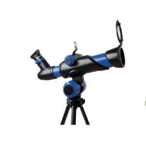에듀사이언스 랜드&스카이관찰망원경 TS779 어린이망원경 망원경세트 어린이현미경 ag05
